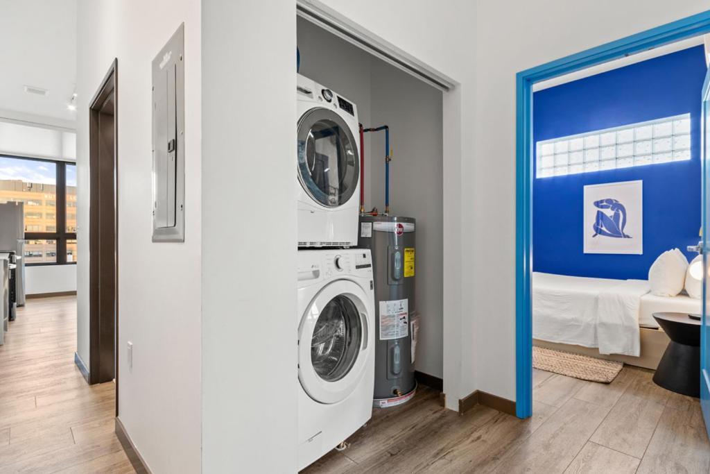 Apartamento Exhibit A2 *